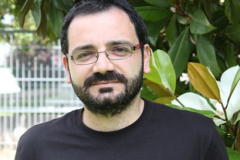 alessandro