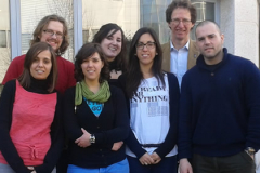 group