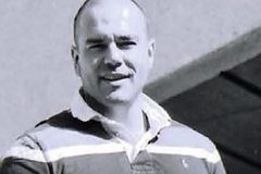puigmarti
