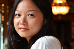 wenjie2